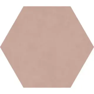 Wand- und Bodenfliesen in monochromen Farben Wand- und Bodenfliesen in monochromen Farben