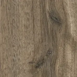 Wand- und Bodenfliesen in Holzoptik Wand- und Bodenfliesen in Holzoptik