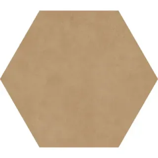 Wand- und Bodenfliesen in monochromen Farben Wand- und Bodenfliesen in monochromen Farben