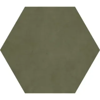 Wand- und Bodenfliesen in monochromen Farben Wand- und Bodenfliesen in monochromen Farben