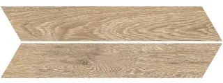 Wand- und Bodenfliesen in Holzoptik Wand- und Bodenfliesen in Holzoptik