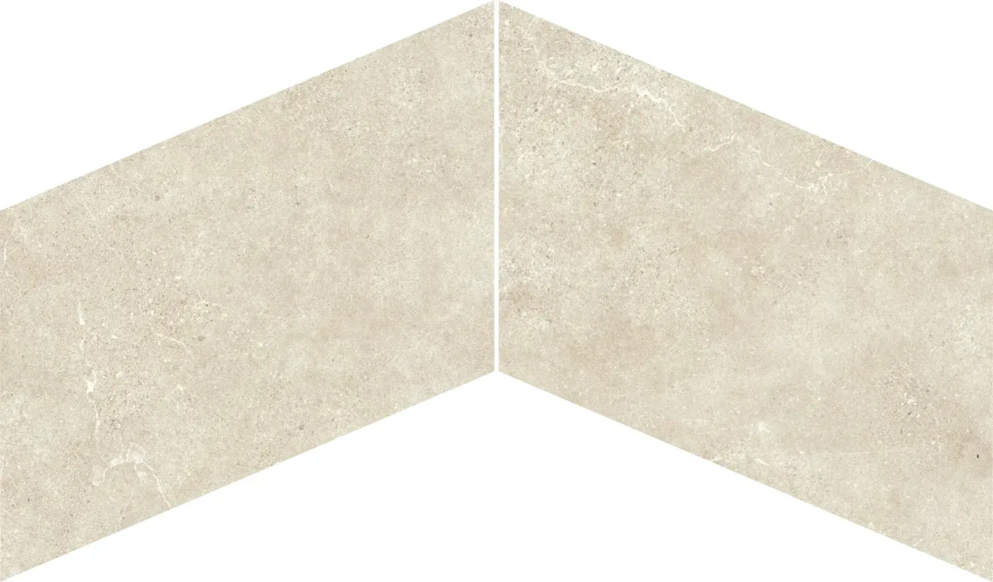 Wand- und Bodenfliesen für den Außenbereich Wand- und Bodenfliesen für den Außenbereich