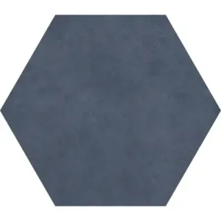 Wand- und Bodenfliesen in monochromen Farben Wand- und Bodenfliesen in monochromen Farben