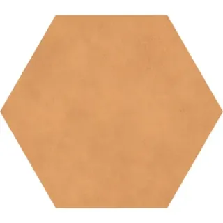 Wand- und Bodenfliesen in monochromen Farben Wand- und Bodenfliesen in monochromen Farben