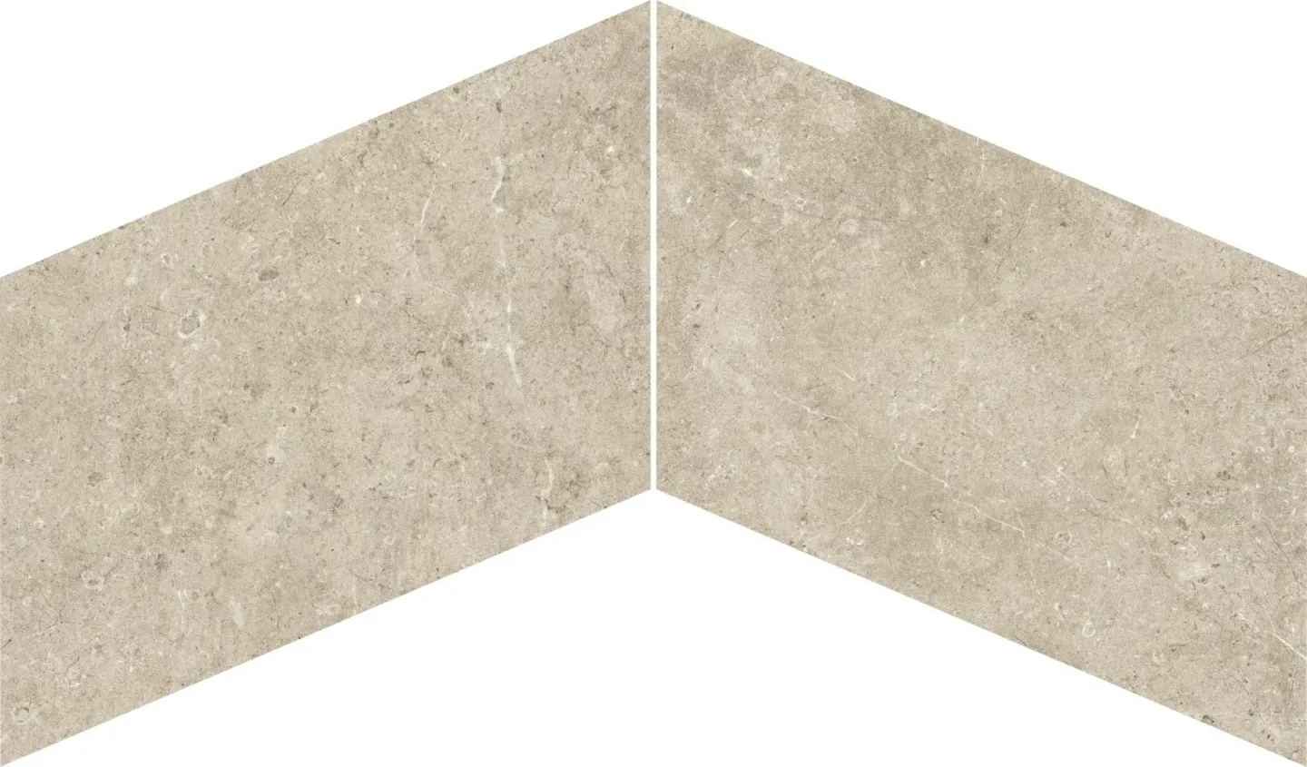 Wand- und Bodenfliesen für den Außenbereich Wand- und Bodenfliesen für den Außenbereich