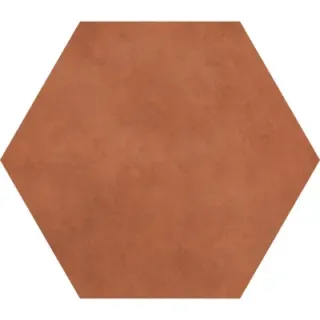 Wand- und Bodenfliesen in monochromen Farben Wand- und Bodenfliesen in monochromen Farben