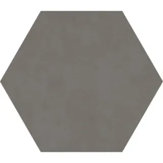 Wand- und Bodenfliesen in monochromen Farben Wand- und Bodenfliesen in monochromen Farben