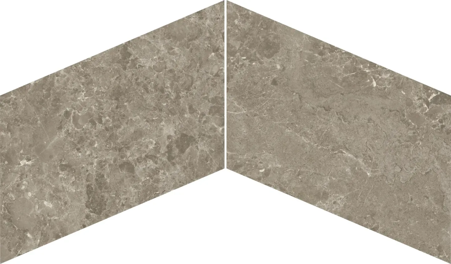 Wand- und Bodenfliesen für den Außenbereich Wand- und Bodenfliesen für den Außenbereich