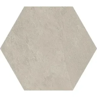 Wand- und Bodenfliesen in monochromen Farben Wand- und Bodenfliesen in monochromen Farben