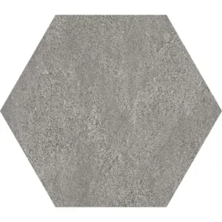 Wand- und Bodenfliesen in monochromen Farben Wand- und Bodenfliesen in monochromen Farben