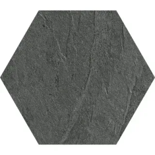 Wand- und Bodenfliesen in monochromen Farben Wand- und Bodenfliesen in monochromen Farben