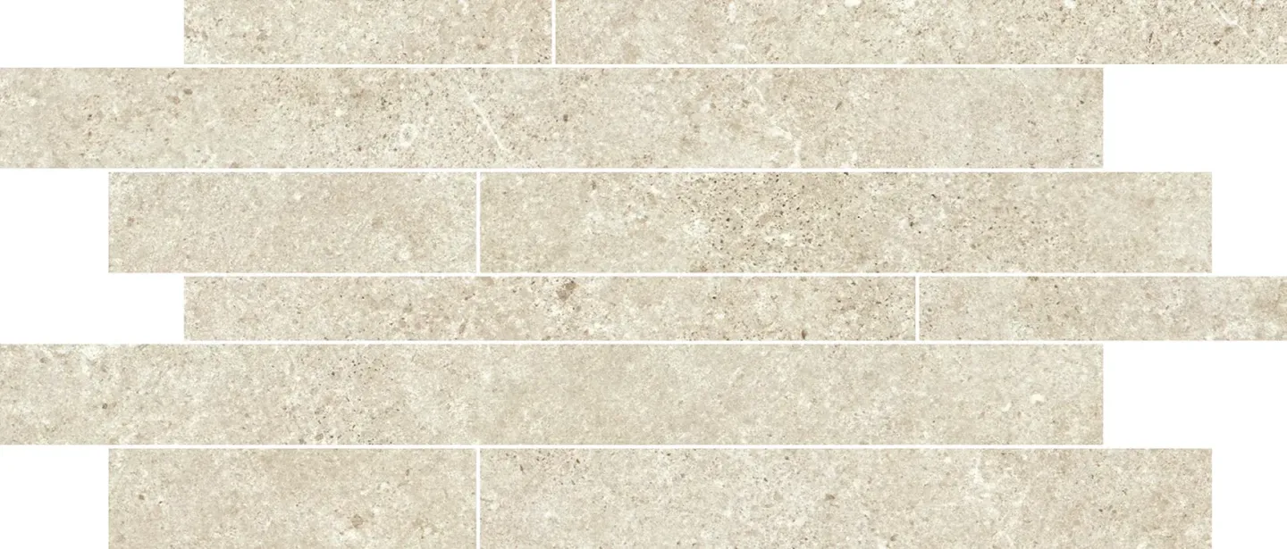 Wand- und Bodenfliesen für den Außenbereich Wand- und Bodenfliesen für den Außenbereich