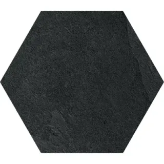 Wand- und Bodenfliesen in monochromen Farben Wand- und Bodenfliesen in monochromen Farben