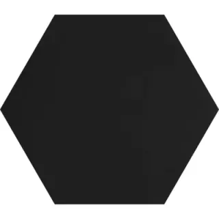 Wand- und Bodenfliesen in monochromen Farben Wand- und Bodenfliesen in monochromen Farben