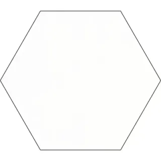 Wand- und Bodenfliesen in monochromen Farben Wand- und Bodenfliesen in monochromen Farben