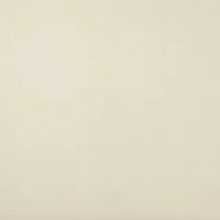 Wand- und Bodenfliesen in monochromen Farben Wand- und Bodenfliesen in monochromen Farben