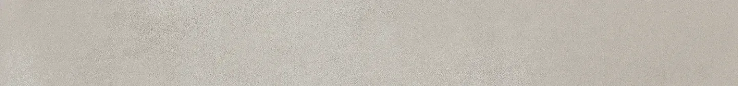 Wand- und Bodenfliesen in Betonoptik