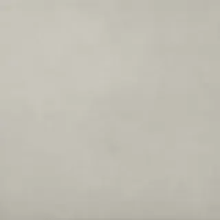 Wand- und Bodenfliesen in monochromen Farben Wand- und Bodenfliesen in monochromen Farben