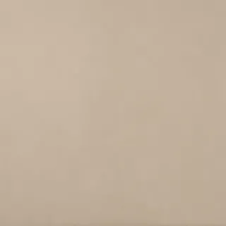 Wand- und Bodenfliesen in monochromen Farben Wand- und Bodenfliesen in monochromen Farben