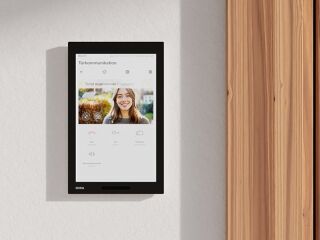 Smart-Home-Design trifft Funktion