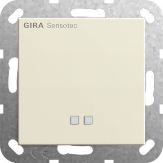 Gira - Gira System 55 Sensotec Bewegungsmelder-Sensor