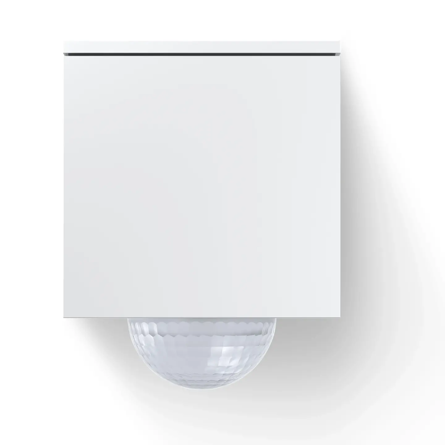 Gira Systeme für Sicherheit und Komfort Gira Systeme für Sicherheit und Komfort