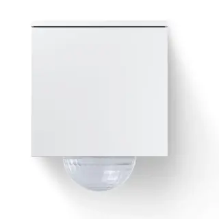 Gira Systeme für Sicherheit und Komfort Gira Systeme für Sicherheit und Komfort