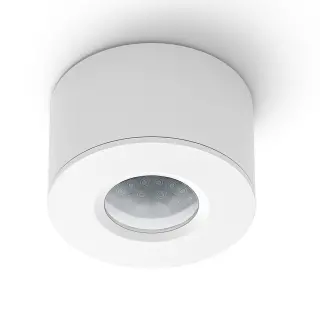 Gira Systeme für Sicherheit und Komfort Gira Systeme für Sicherheit und Komfort