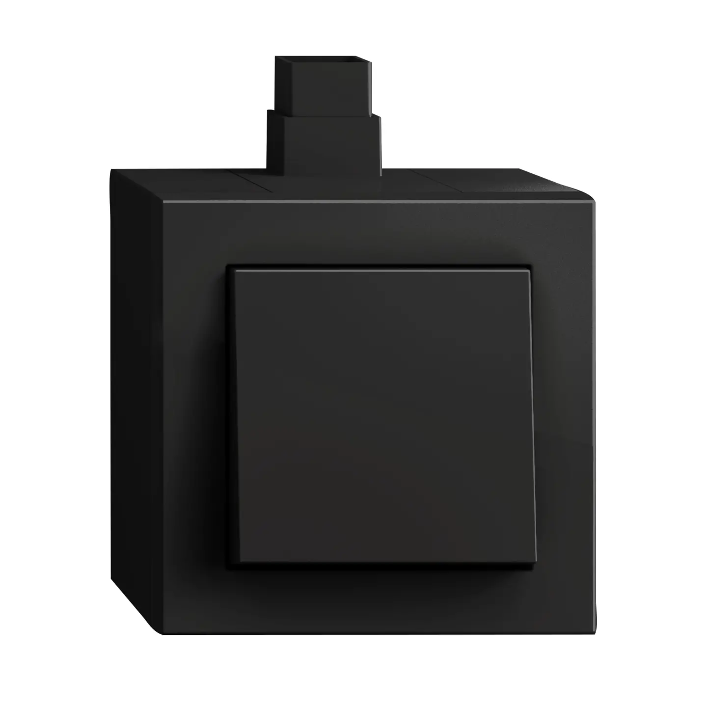 Schalterprogramm Gira E2 Schalterprogramm Gira E2