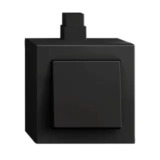 Schalterprogramm Gira E2 Schalterprogramm Gira E2