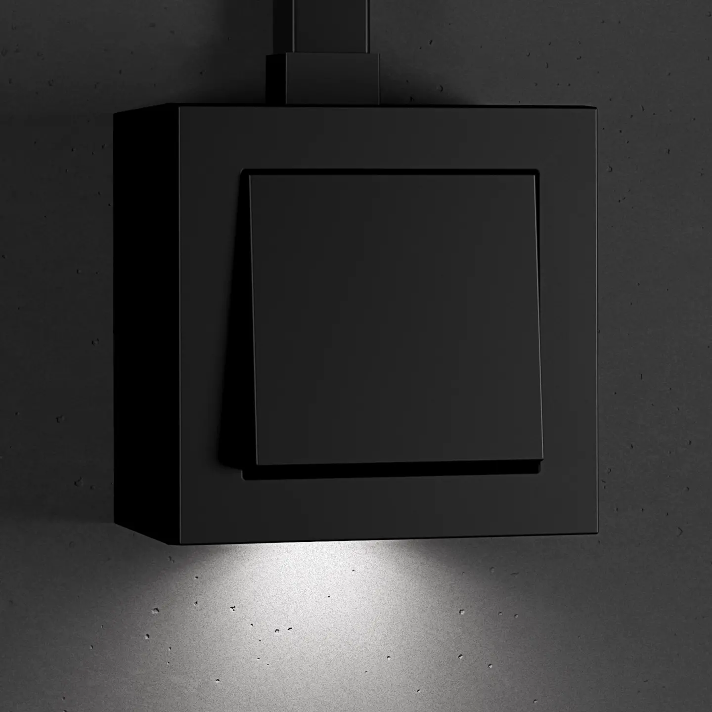 Schalterprogramm Gira E2 Schalterprogramm Gira E2