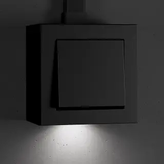 Schalterprogramm Gira E2 Schalterprogramm Gira E2