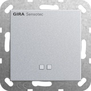 Gira - Gira System 55 Sensotec Bewegungsmelder-Sensor