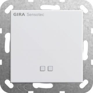 Gira - Gira System 55 Sensotec Bewegungsmelder-Sensor