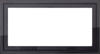 Gira E2 Montageadapter Gira - Gira E2 Montageadapter