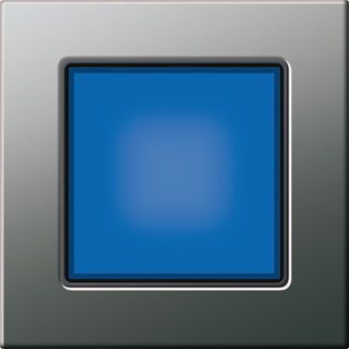 Gira LED-Beleuchtung