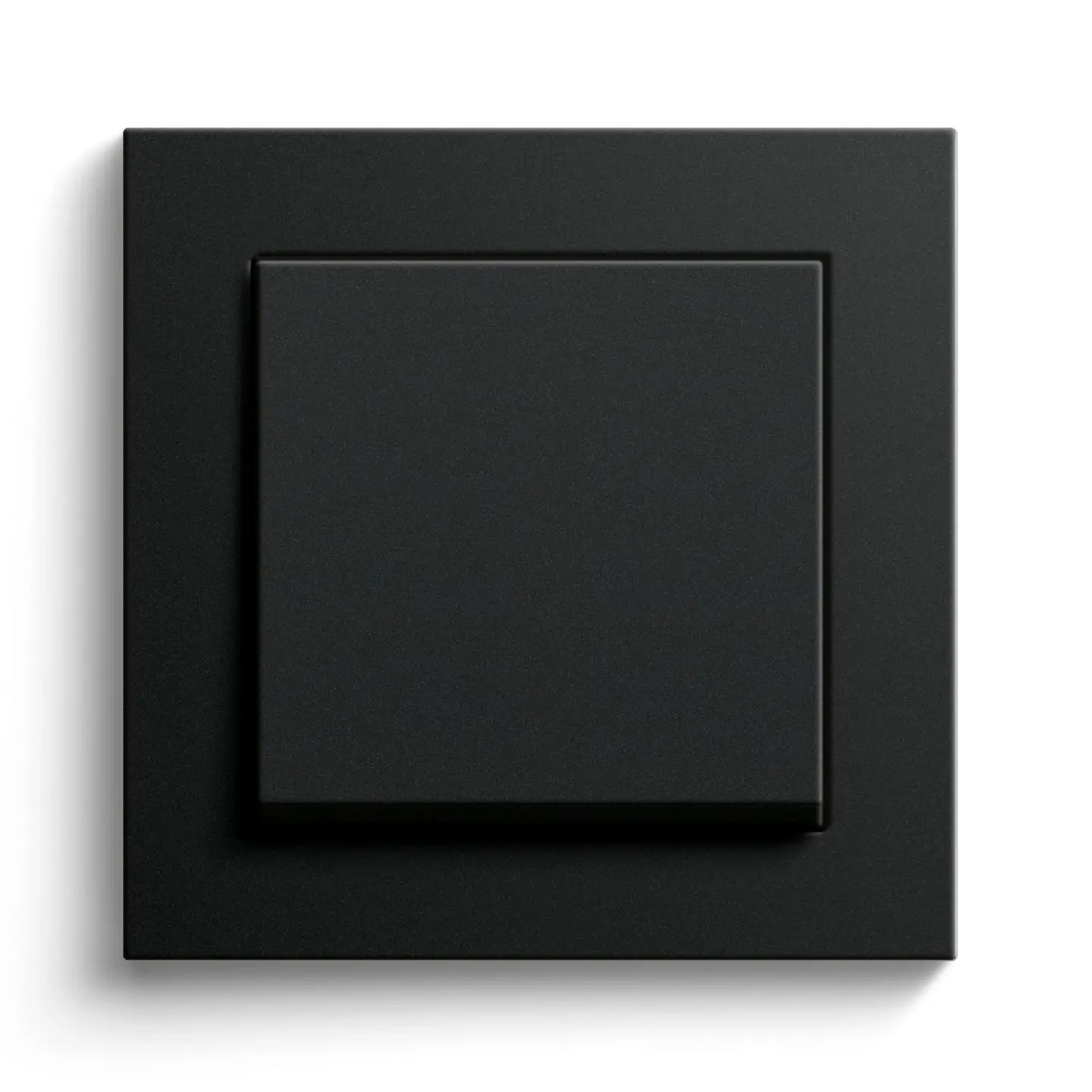 Schalterprogramm Gira E2 Schalterprogramm Gira E2