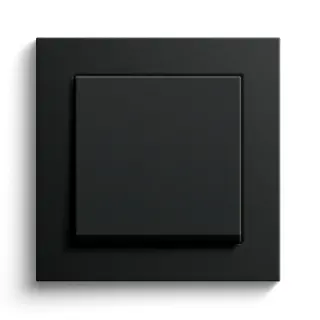 Schalterprogramm Gira E2 Schalterprogramm Gira E2