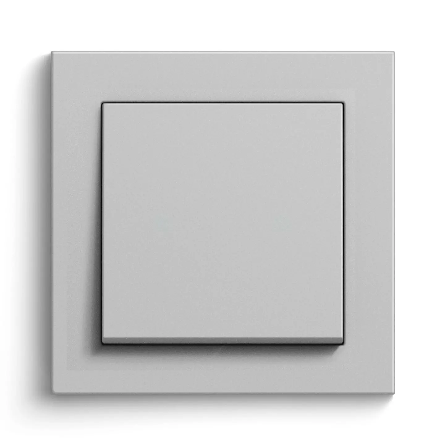 Schalterprogramm Gira E2 Schalterprogramm Gira E2