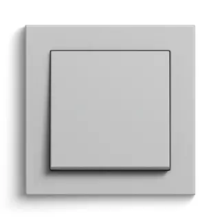 Schalterprogramm Gira E2 Schalterprogramm Gira E2