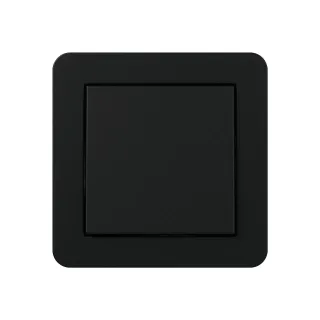 Schalterprogramm Gira E1 Schalterprogramm Gira E1