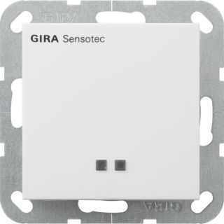 Gira - Gira System 55 Sensotec Bewegungsmelder-Sensor