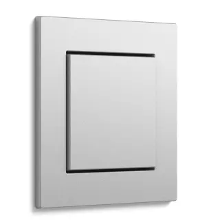 Schalterprogramm Gira E2 Schalterprogramm Gira E2