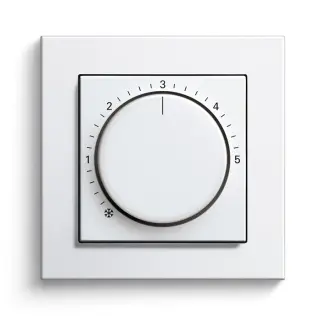 Gira System 3000 Gira System 3000