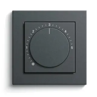 Gira System 3000 Gira System 3000