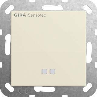 Gira - Gira System 55 Sensotec Bewegungsmelder-Sensor