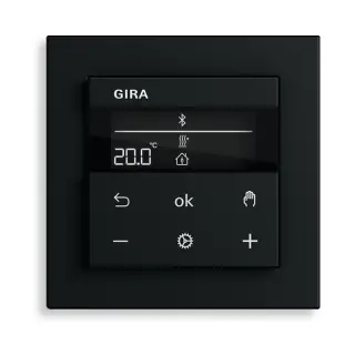 Gira System 3000 Gira System 3000
