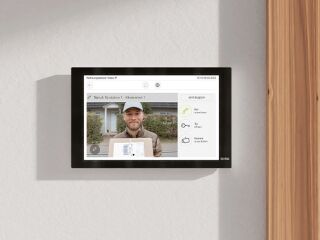 Architektur zukunftsorientiert denken.