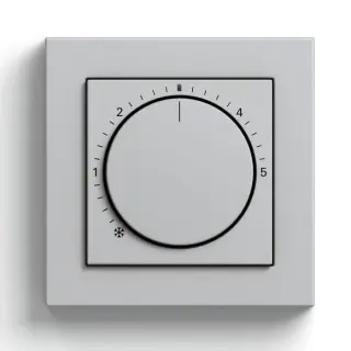 Gira System 3000 Gira System 3000