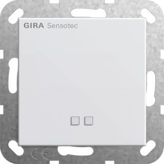 Gira - Gira System 55 Sensotec Bewegungsmelder-Sensor